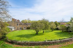 Gardens and Grounds- click for photo gallery